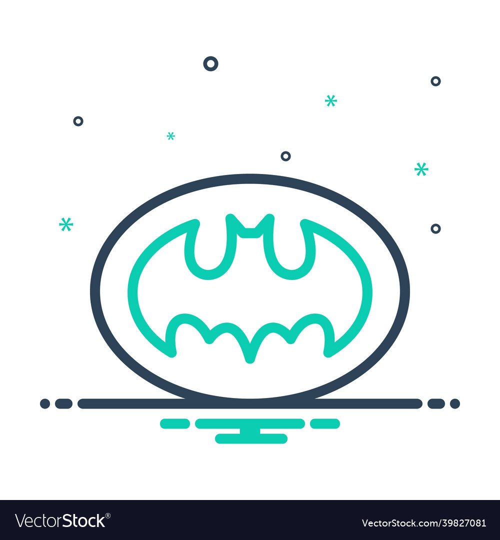 Bat