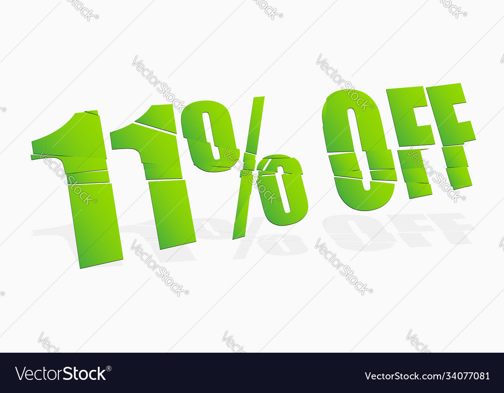 Cracked smashed splattered and exploding vector image Cracked smashed splattered and exploding