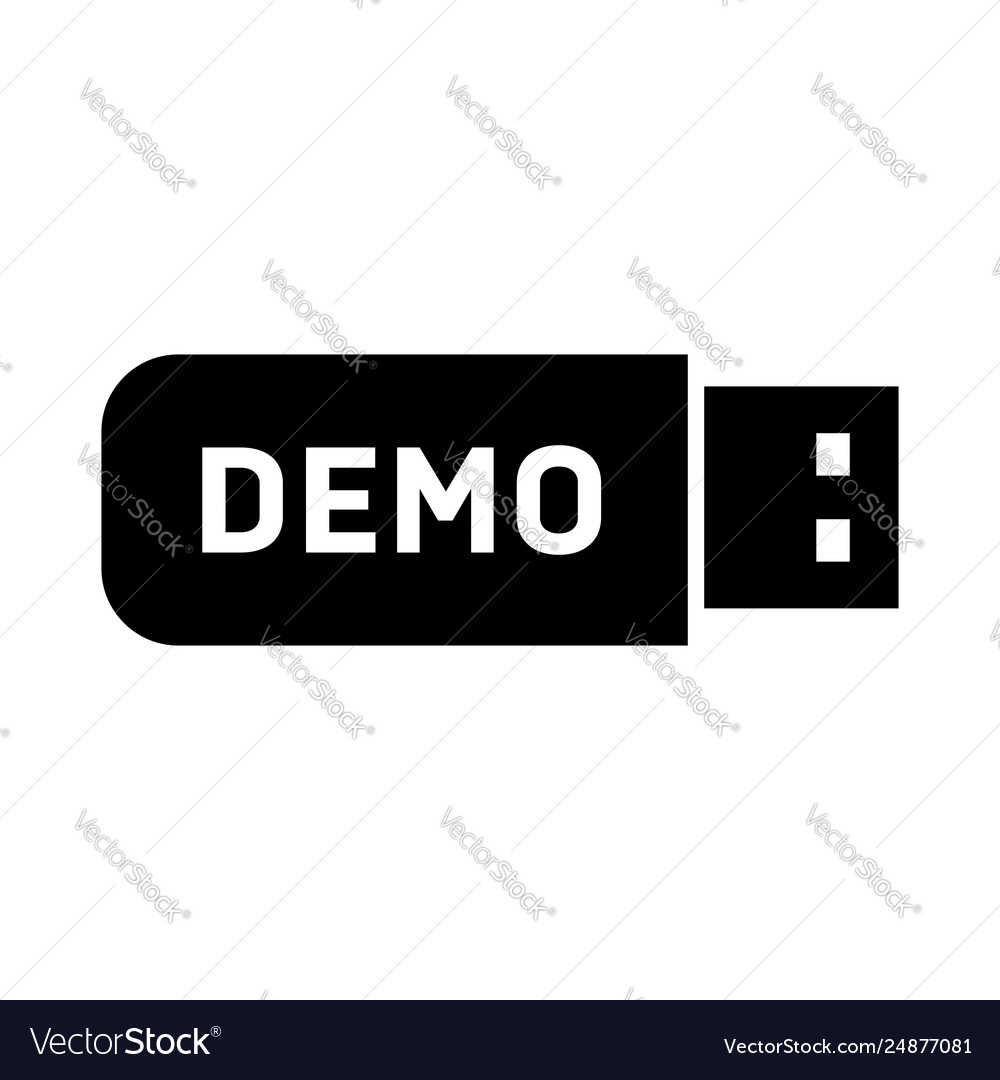 Demo version