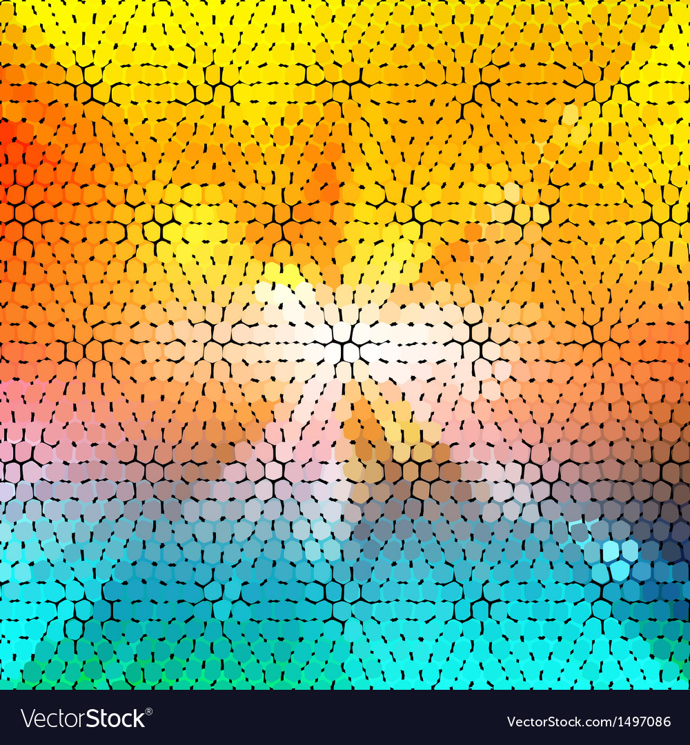Abstract backgroundthe contains transparency