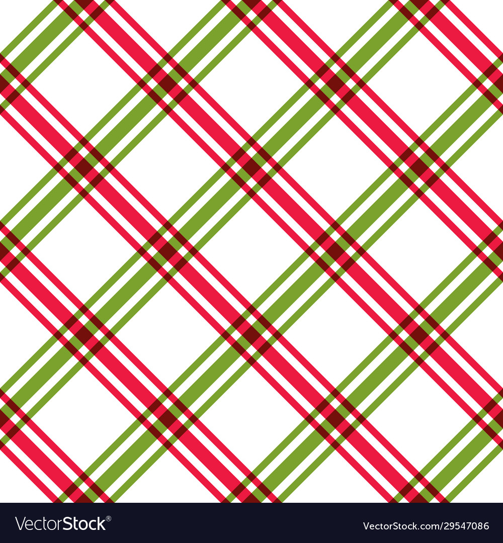 Abstract crossed lines seamless pattern vector image Abstract crossed lines seamless pattern