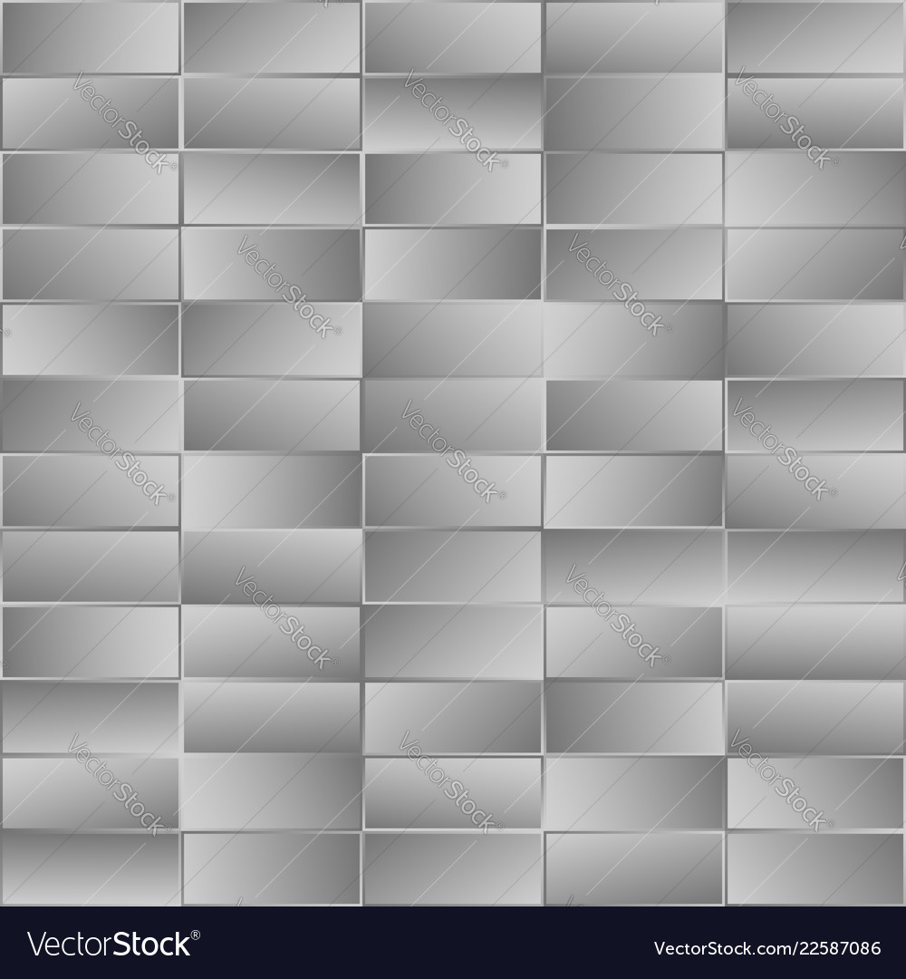 Rectangles with random gradient fills- seamlessly vector image Rectangles with random gradient fills- seamlessly