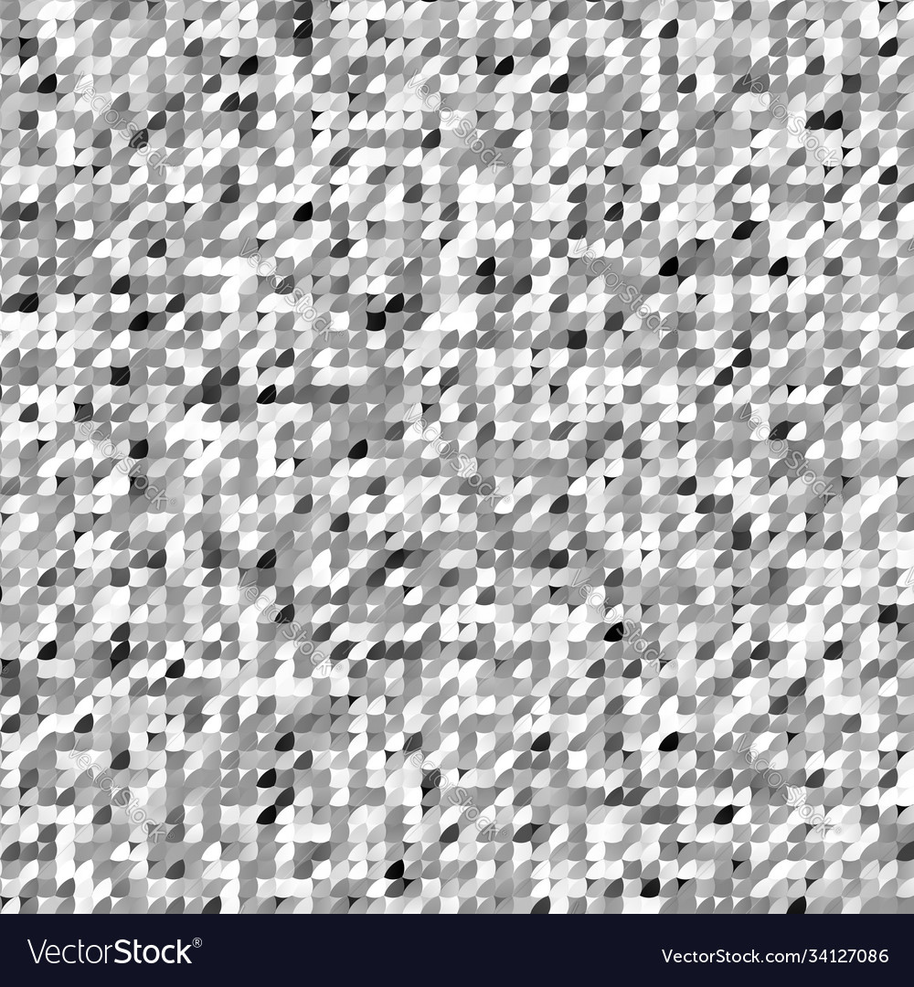 Subtle grayscale-greyscale background pattern