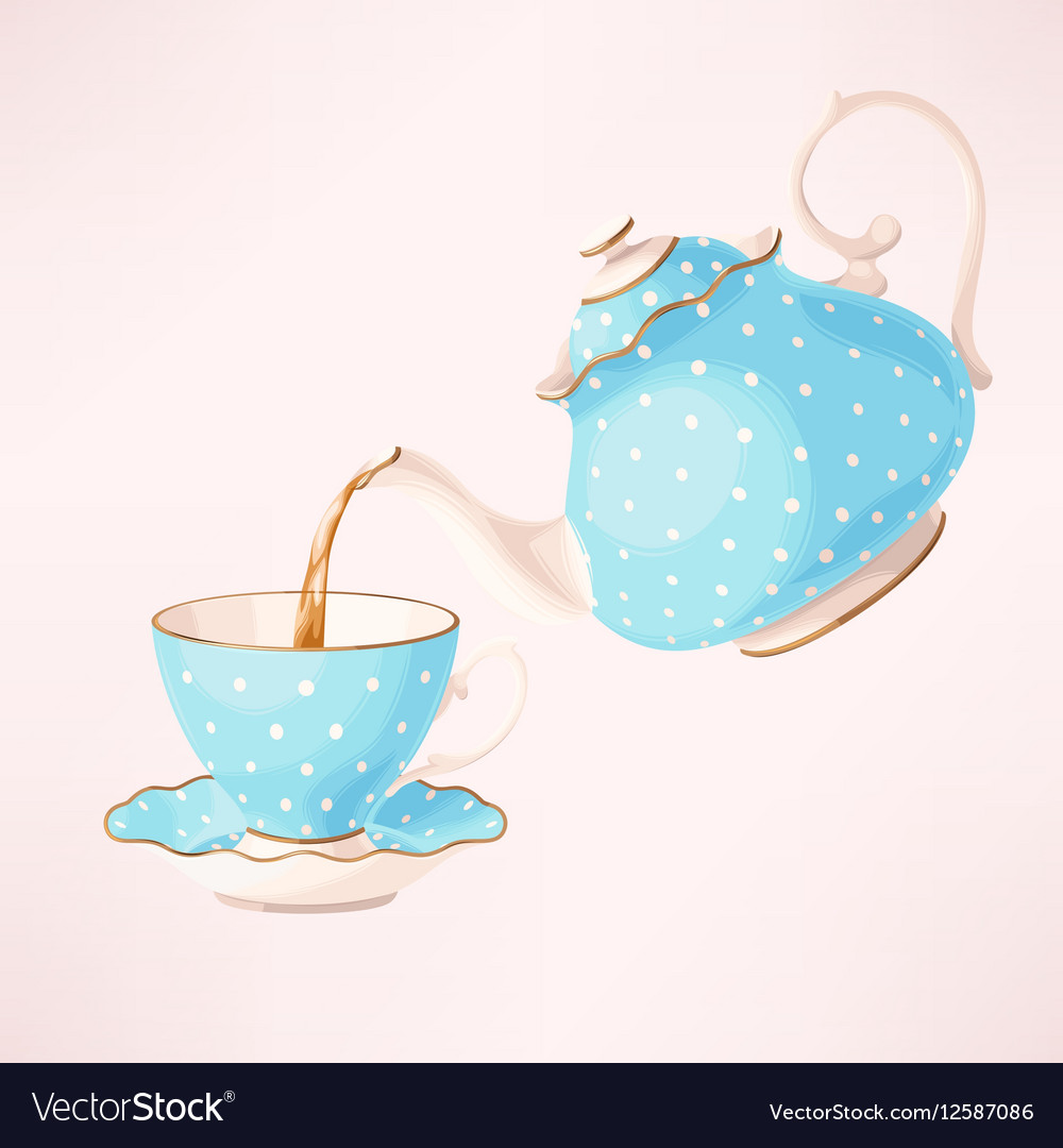 portughez-monstru-g-nd-teapot-and-cup-efect-absorbant-la-care-se-adauga