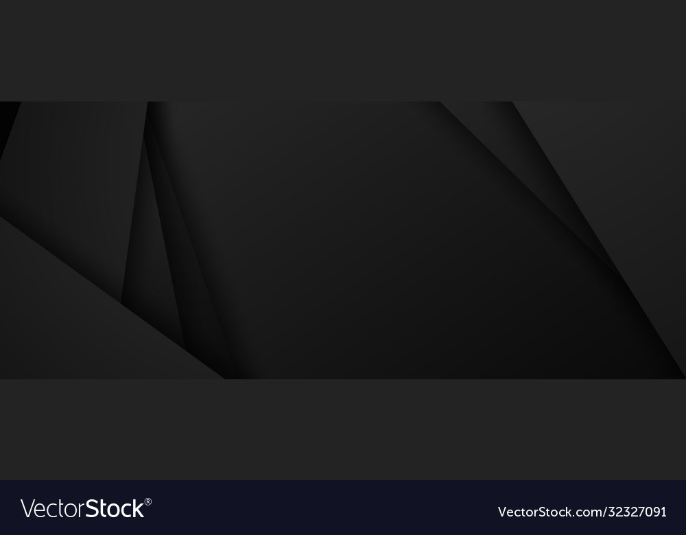 Background sports abstract black