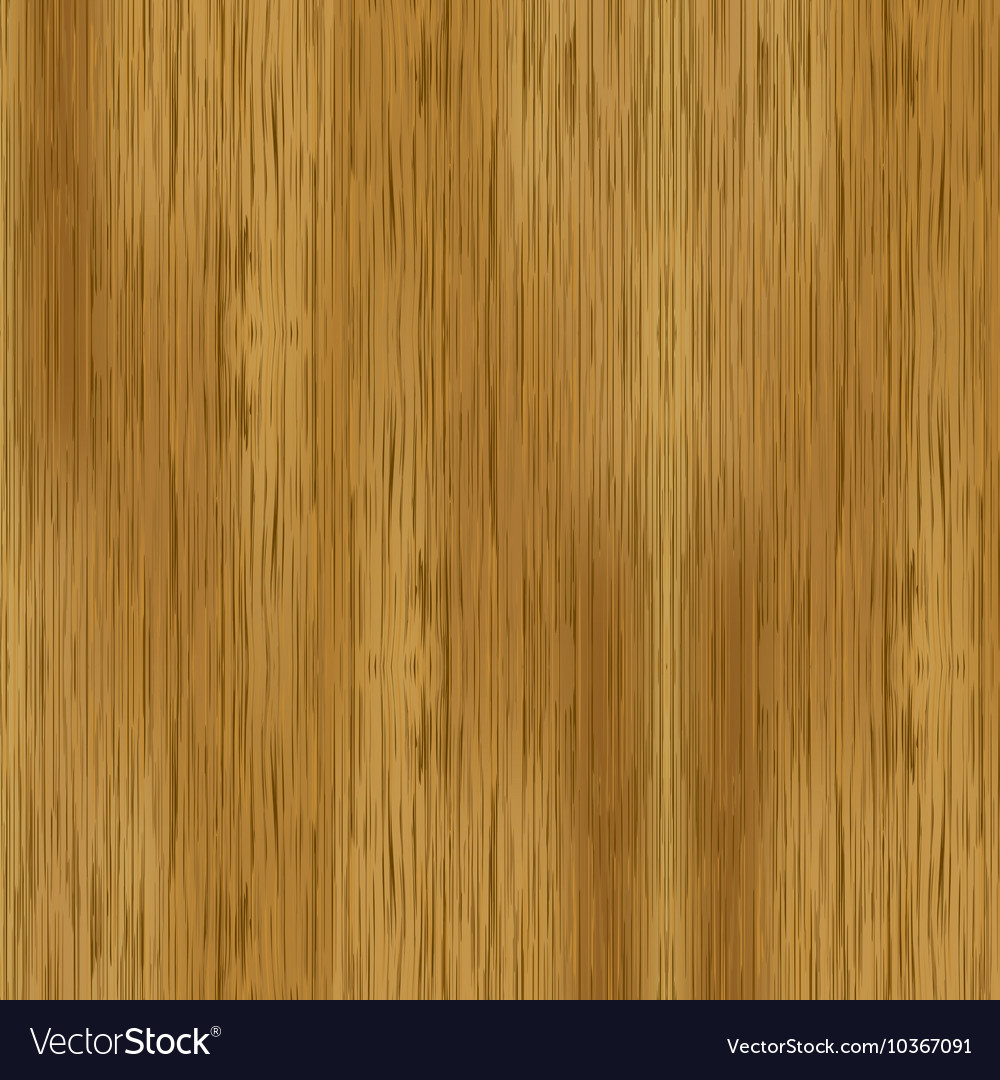 Bamboo Wood Texture Background