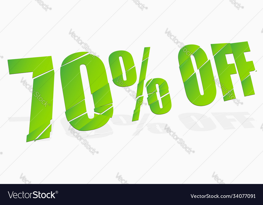 Cracked smashed splattered and exploding vector image Cracked smashed splattered and exploding