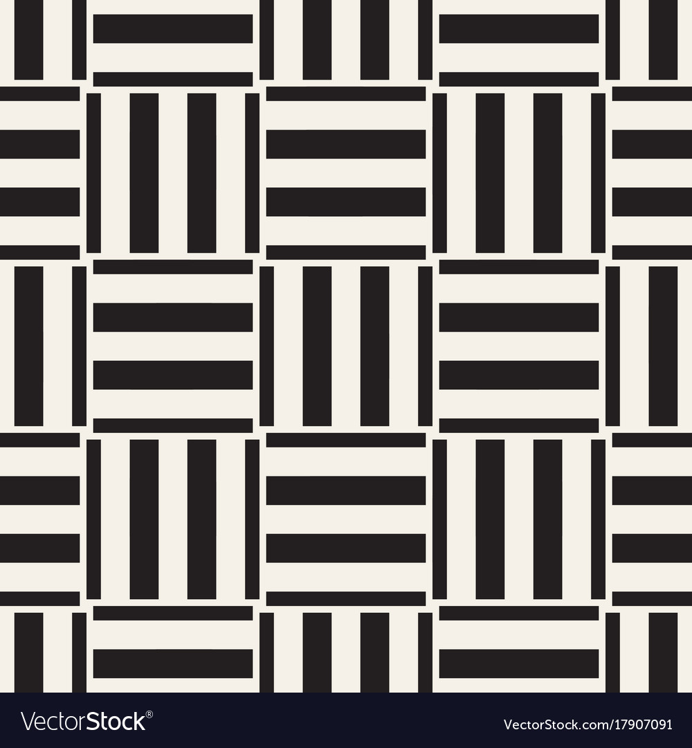 Seamless pattern modern texture repeating