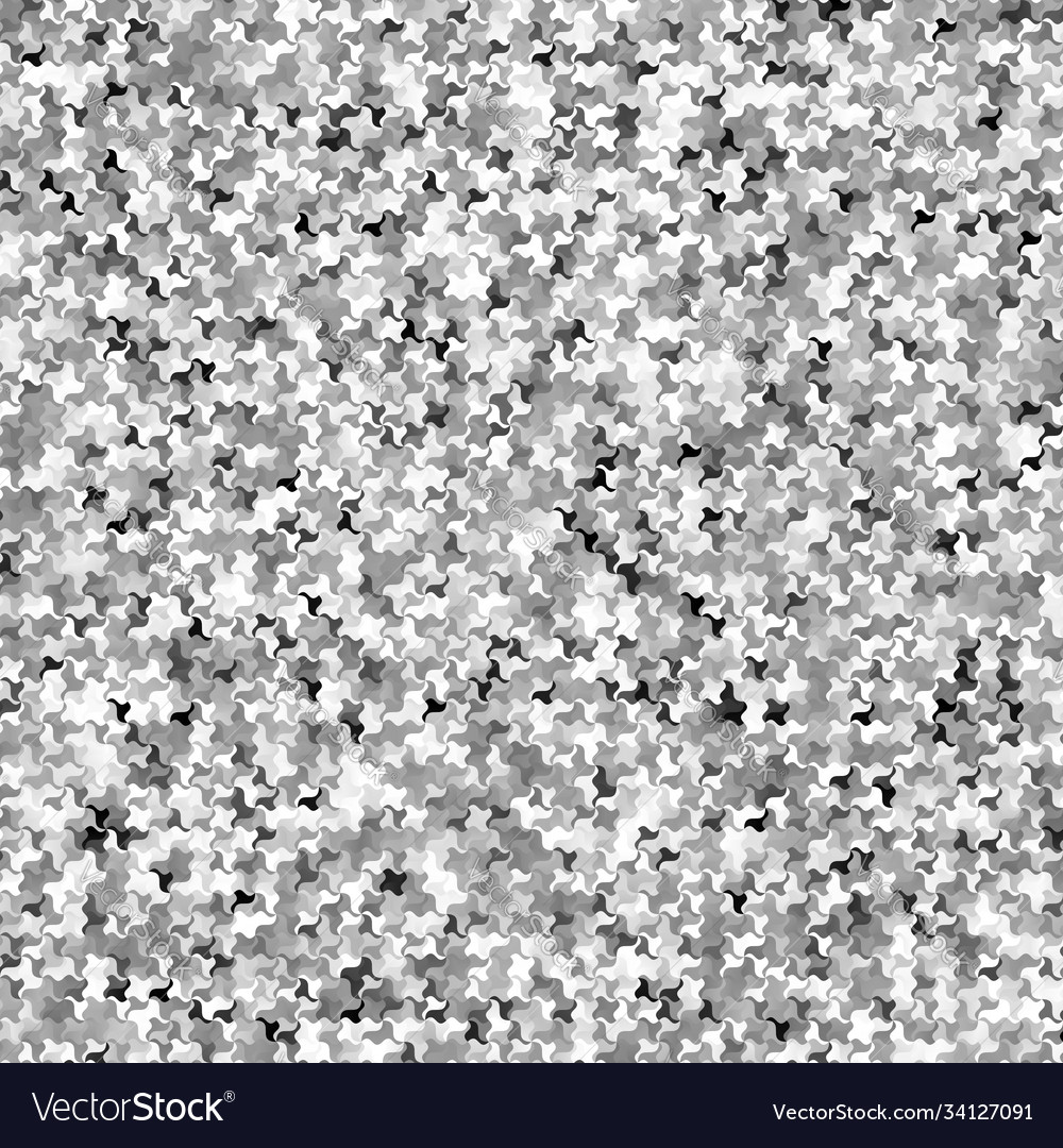 Subtle grayscale-greyscale background pattern Vector Image Subtle grayscale-greyscale background pattern