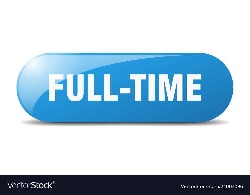 Full-time button sign key push