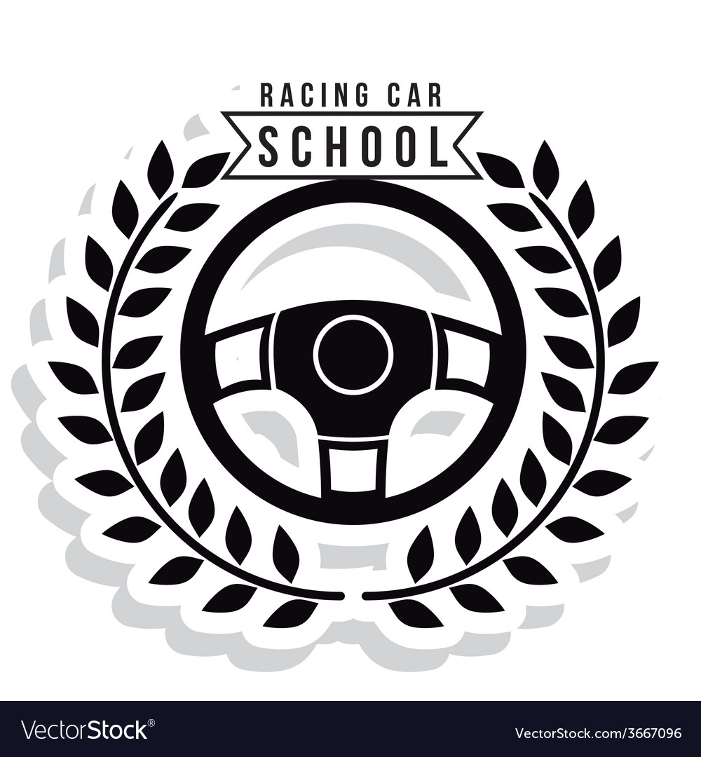 Racing design