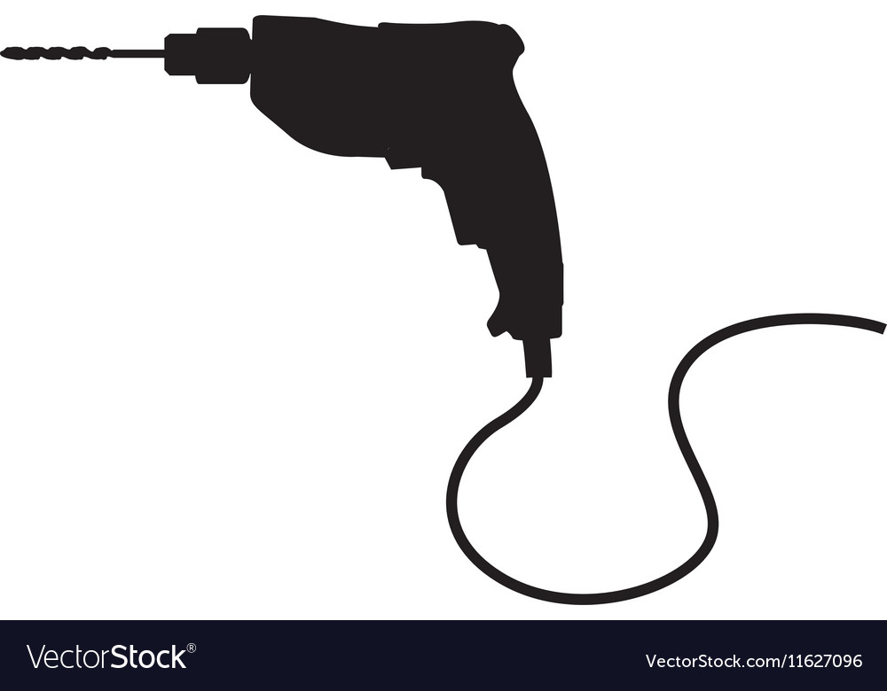 Tool icon image