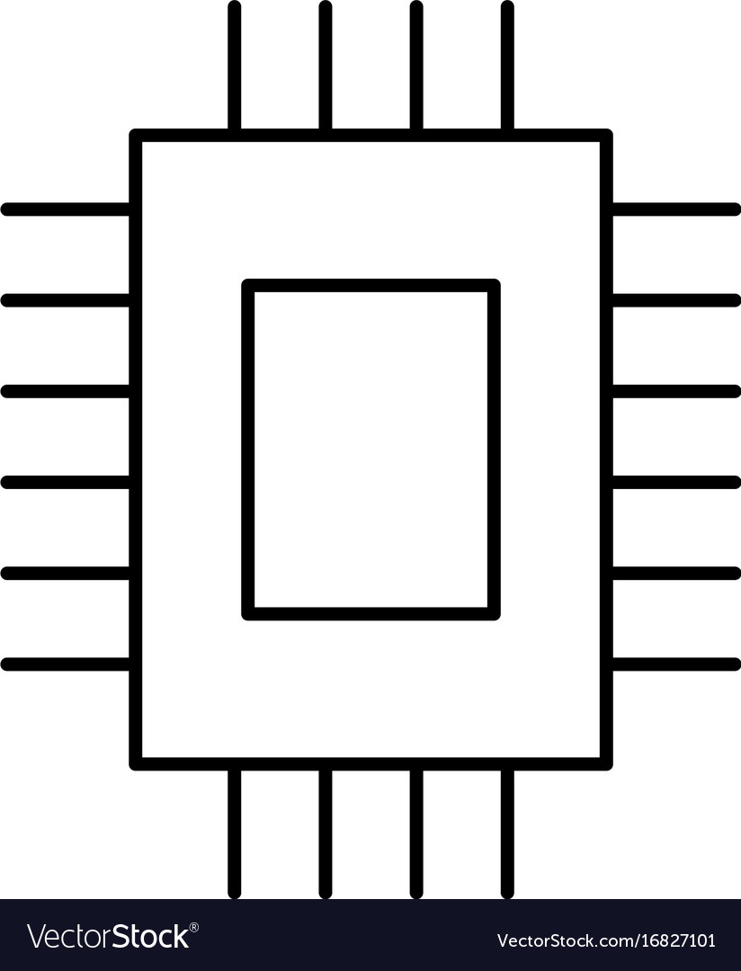 Line circuit data technology to center server