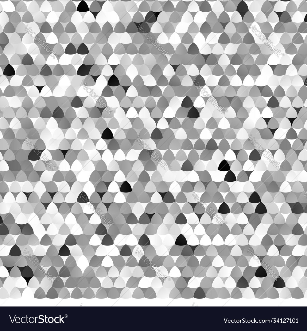 Subtle grayscale-greyscale background pattern vector image Subtle grayscale-greyscale background pattern