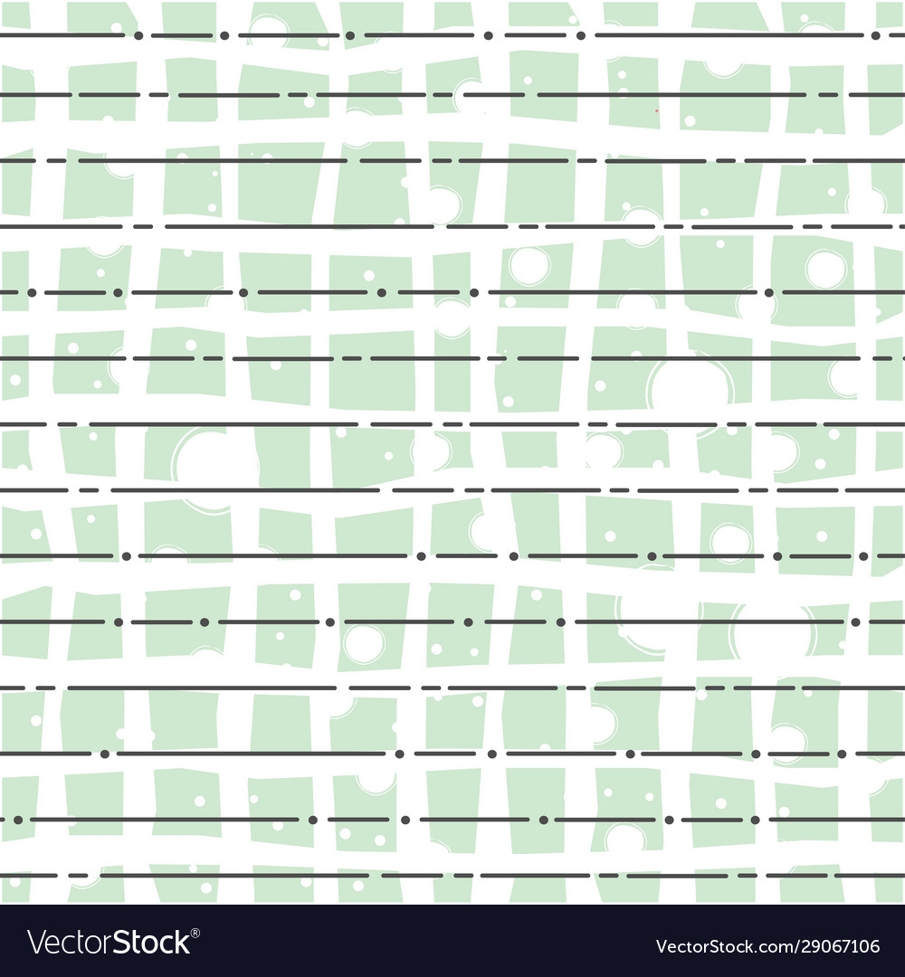 Seamless endless parallel diagonal overlapping vector image Seamless endless parallel diagonal overlapping