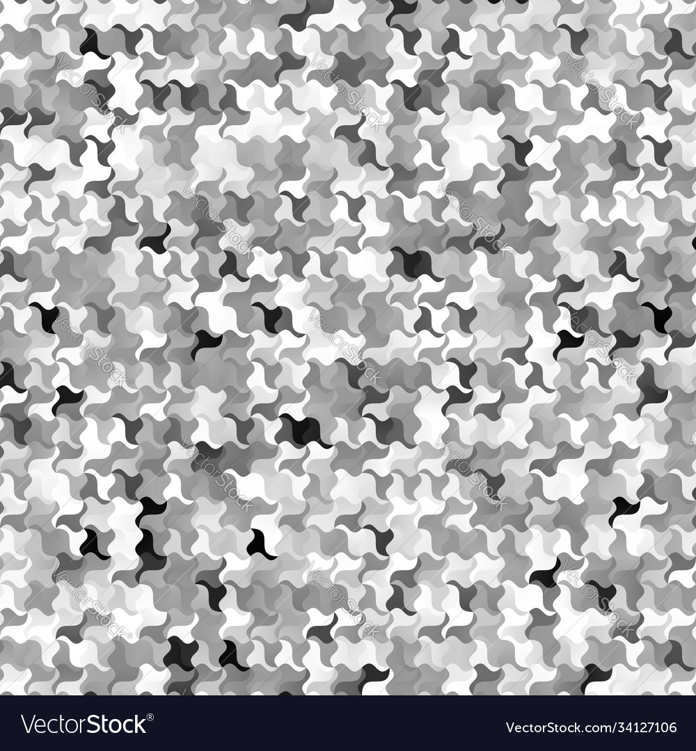 Subtle grayscale-greyscale background pattern vector image Subtle grayscale-greyscale background pattern