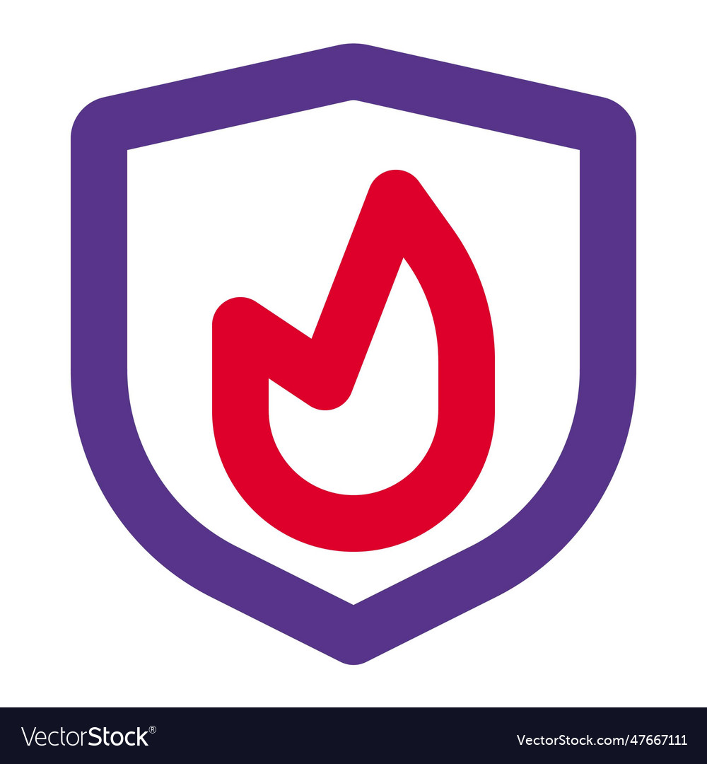 Firewall a type of network security device