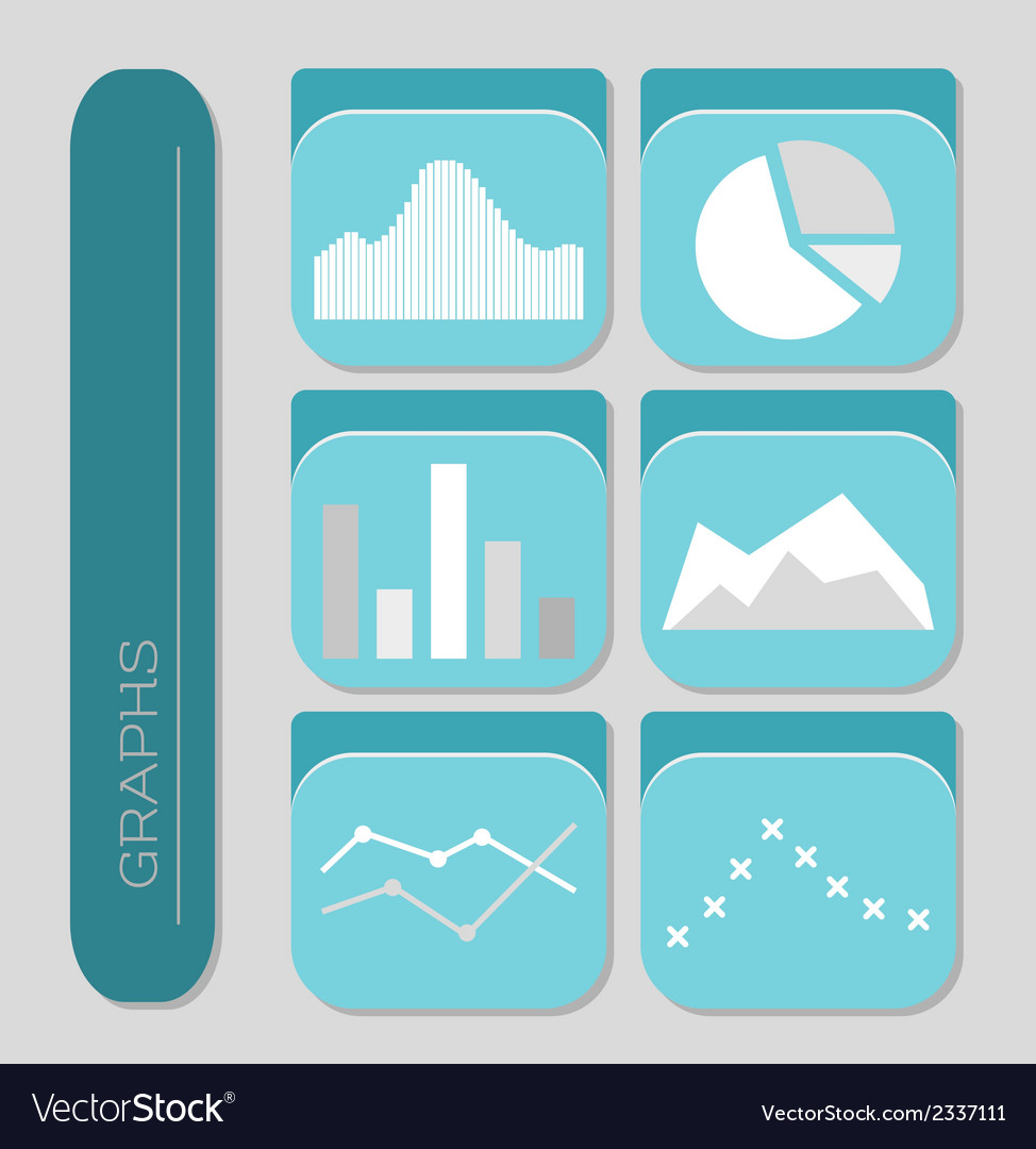 Graphs