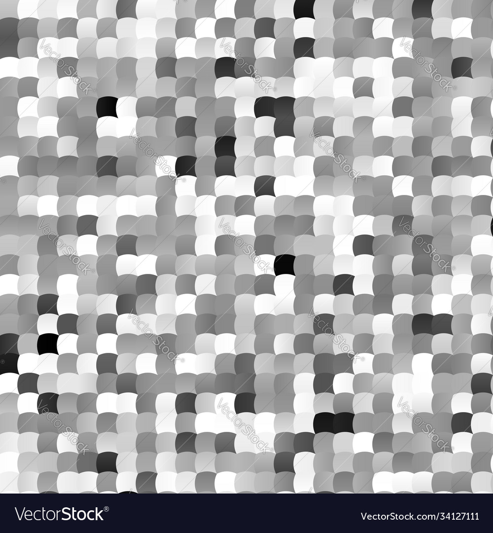 Subtle grayscale-greyscale background pattern vector image Subtle grayscale-greyscale background pattern