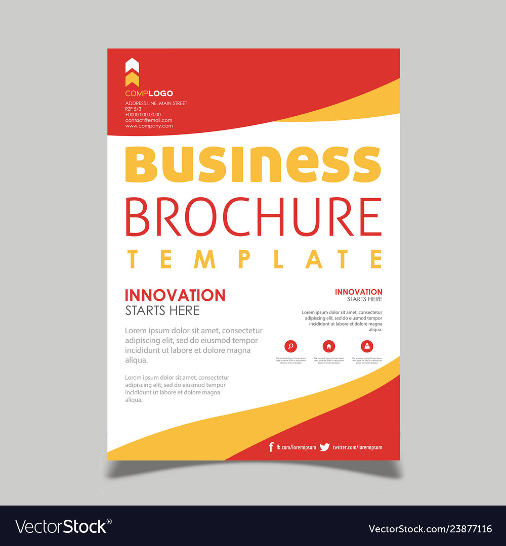 creative brochure designs brochure designs