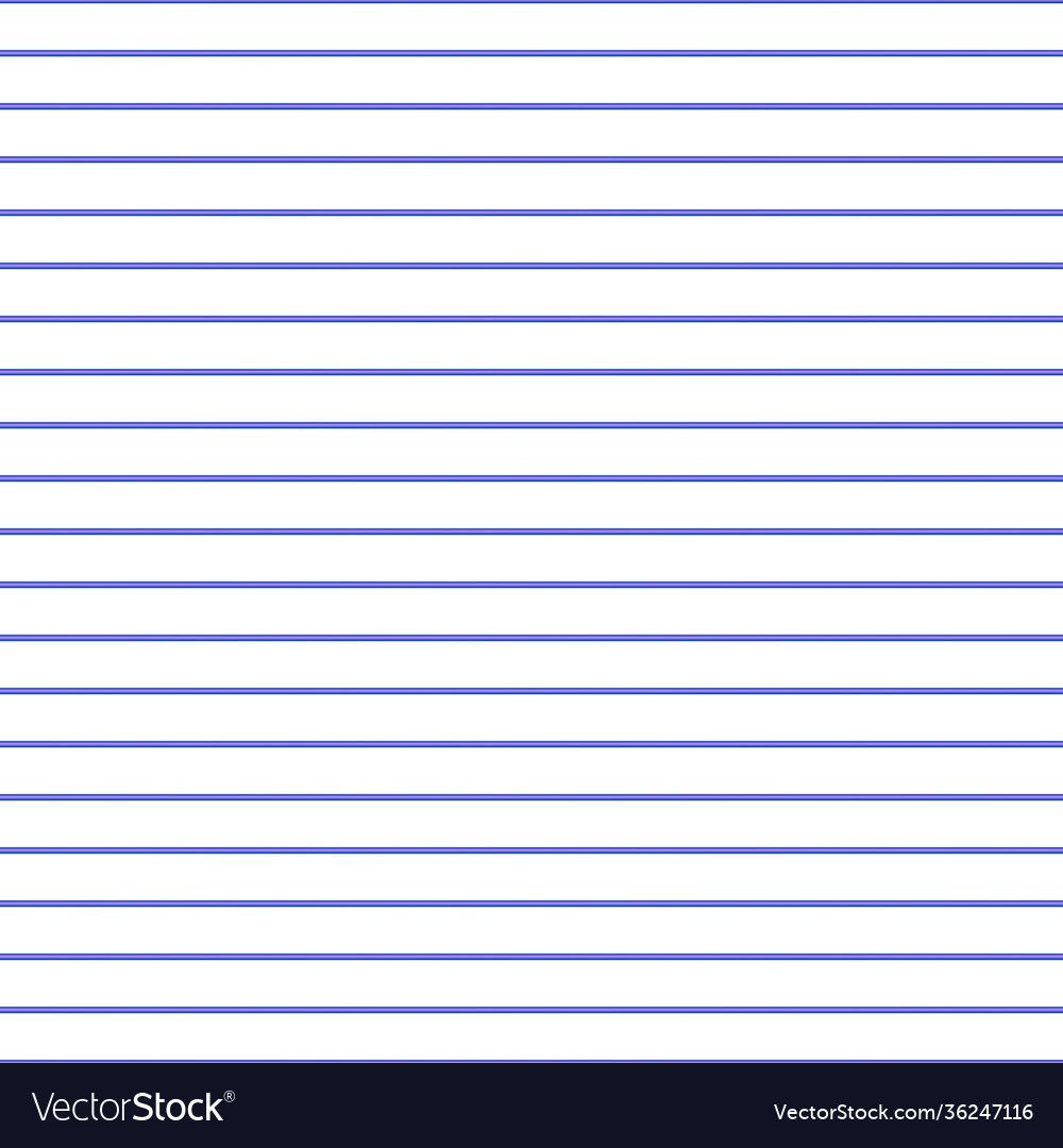Grid paper abstract striped background with color vector image Grid paper abstract striped background with color