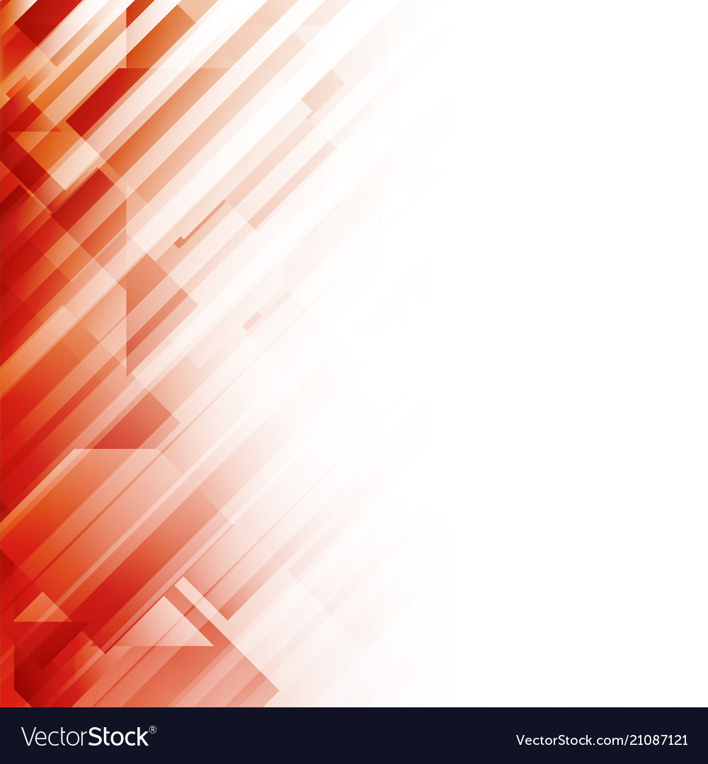 Abstract geometric pattern with lines rhombuses
