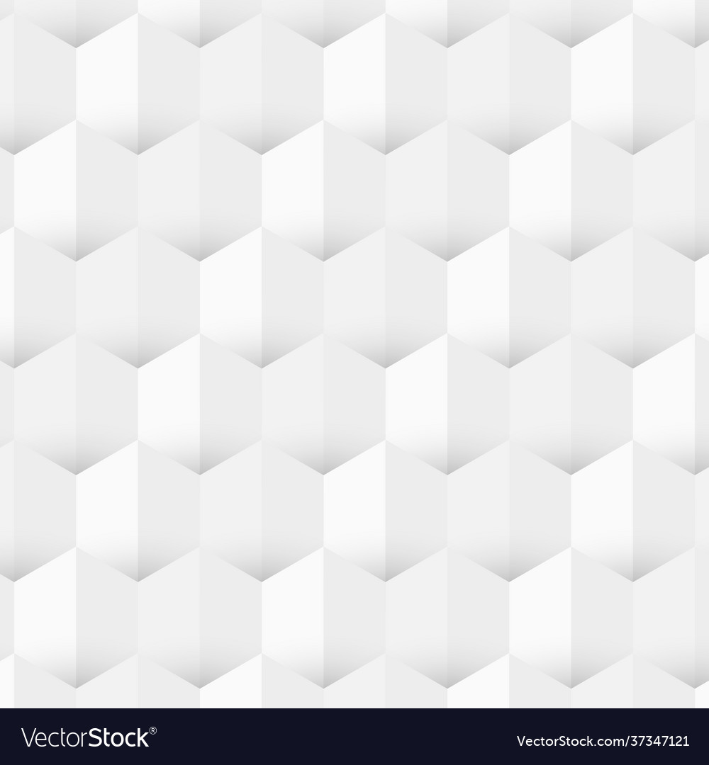 Abstract pattern background texture many
