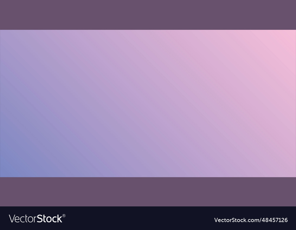 Abstract blurred gradient mesh background vector image Abstract blurred gradient mesh background