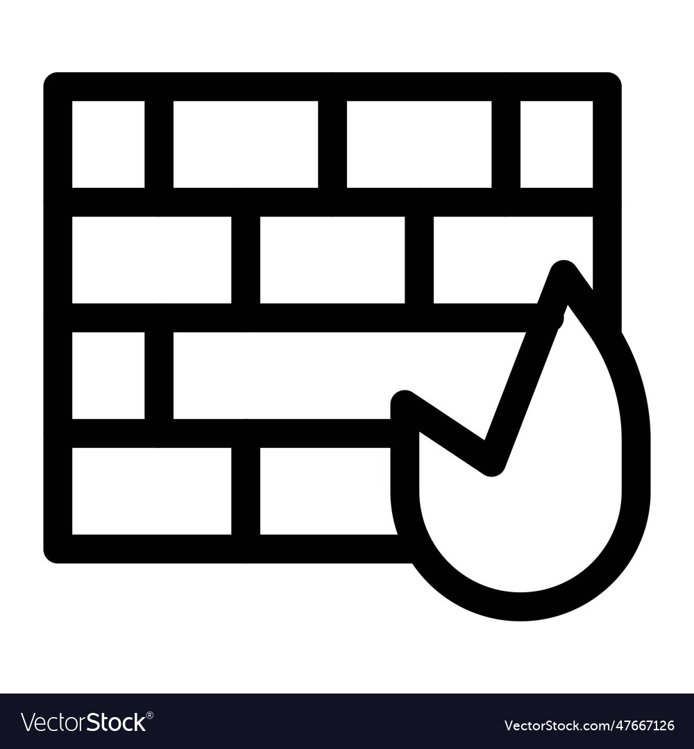 Using a firewall to track network traffic