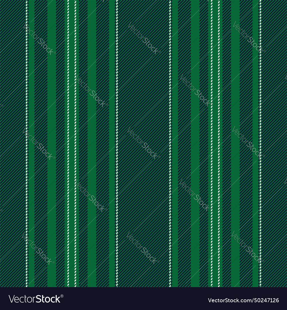 Vertical lines stripe pattern stripes background vector image Vertical lines stripe pattern stripes background