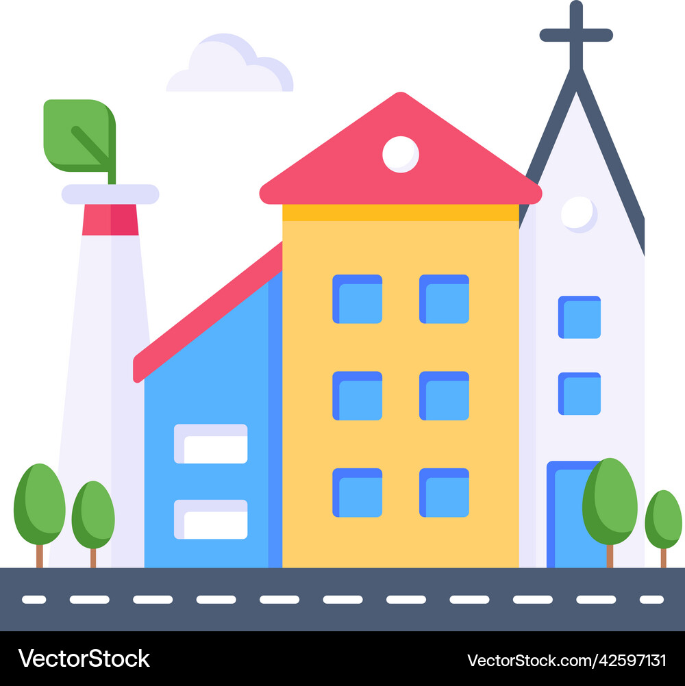 Recycle bin Royalty Free Vector Image - VectorStock
