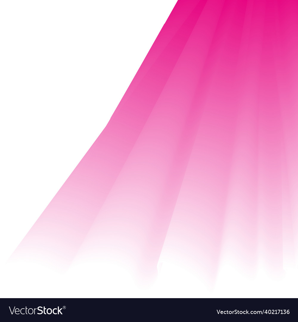 Multi-colored gradient background for design Vector Image Multi-colored gradient background for design