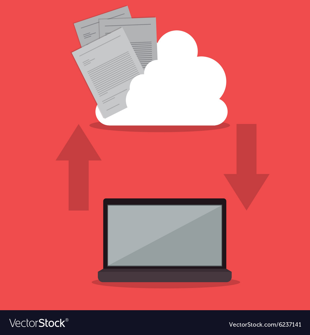Cloud computing design