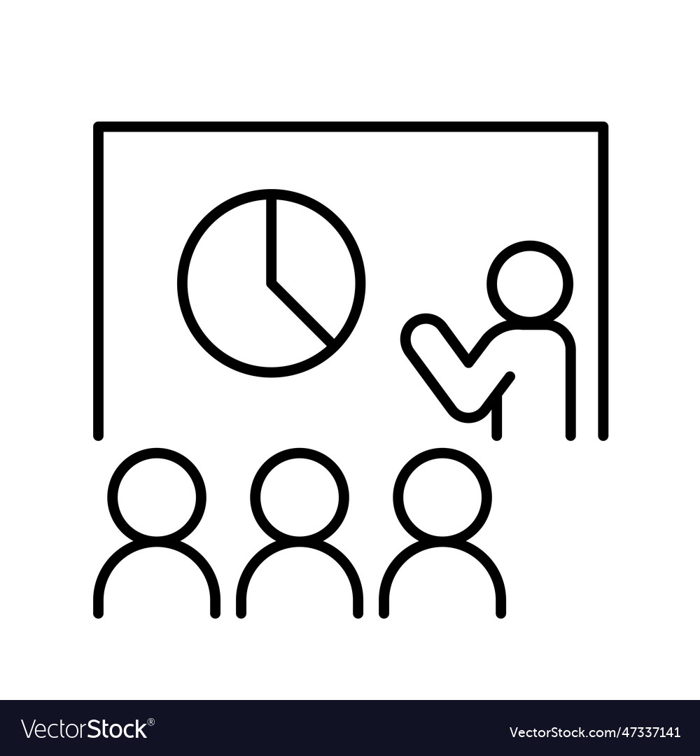 Learning icon