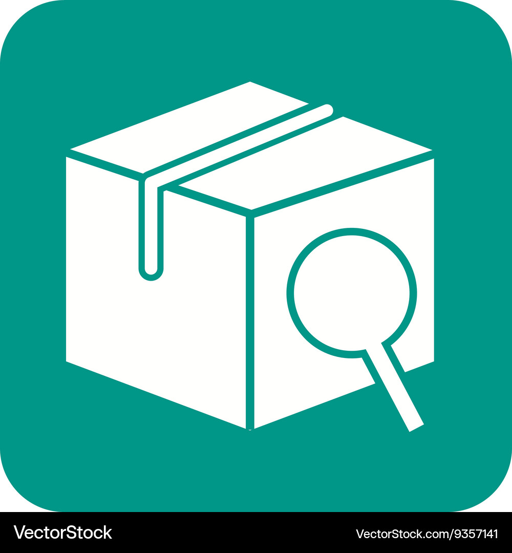 Tracking Royalty Free Vector Image - VectorStock
