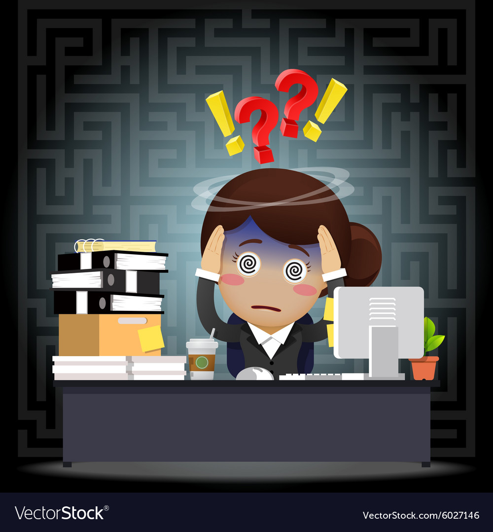 confused-business-woman-work-on-computer-at-desk-vector-6027146.jpg