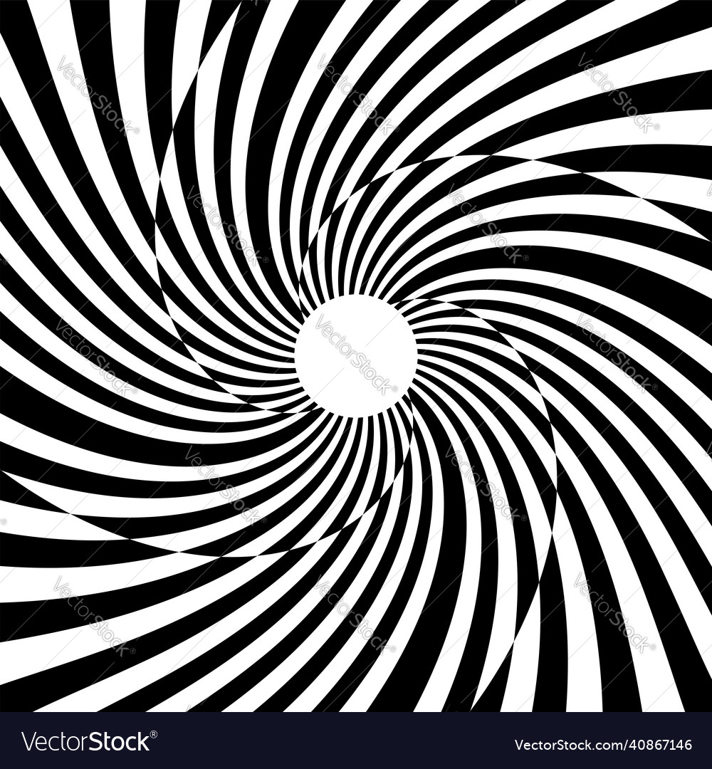 Dynamic Whirl Pattern
