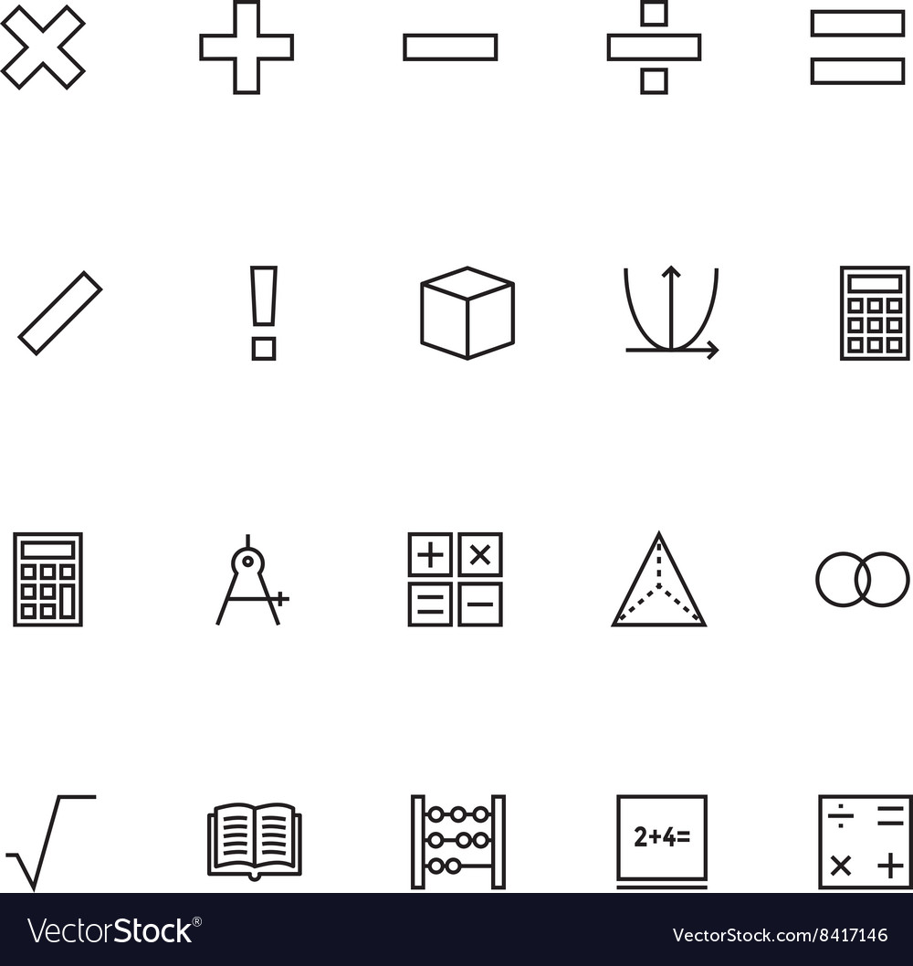 Slash forward box - Download free icons