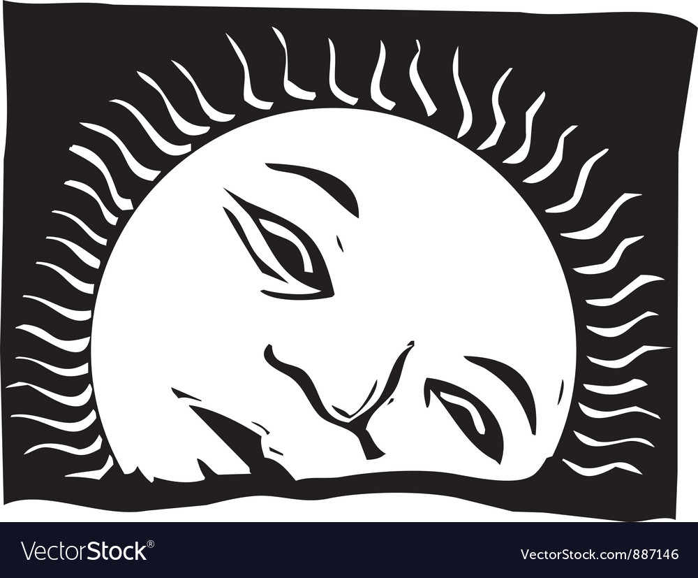 BLACK SUN RISING PDF