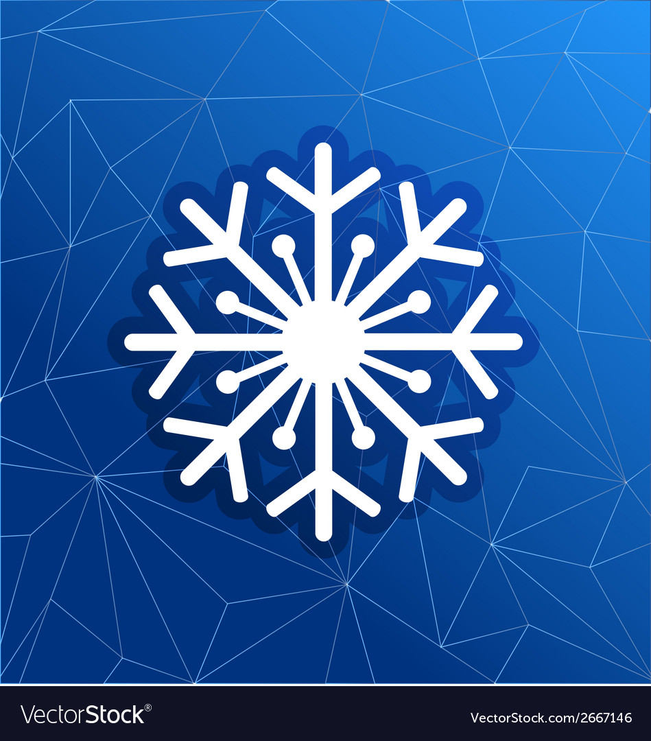 Snowflake