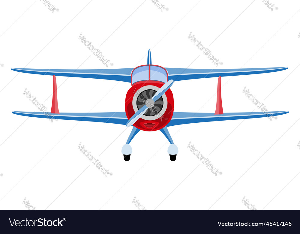 Transport Icons - Flugzeuge und Fahrzeuge