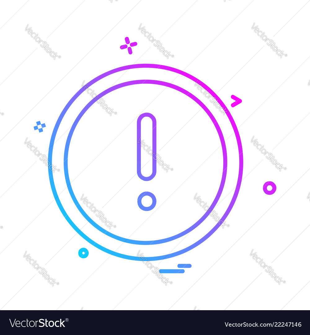 User interface icon design Vector Image User interface icon design