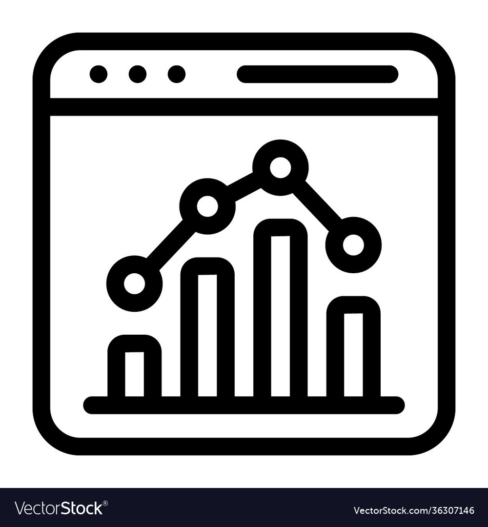 Web analytics