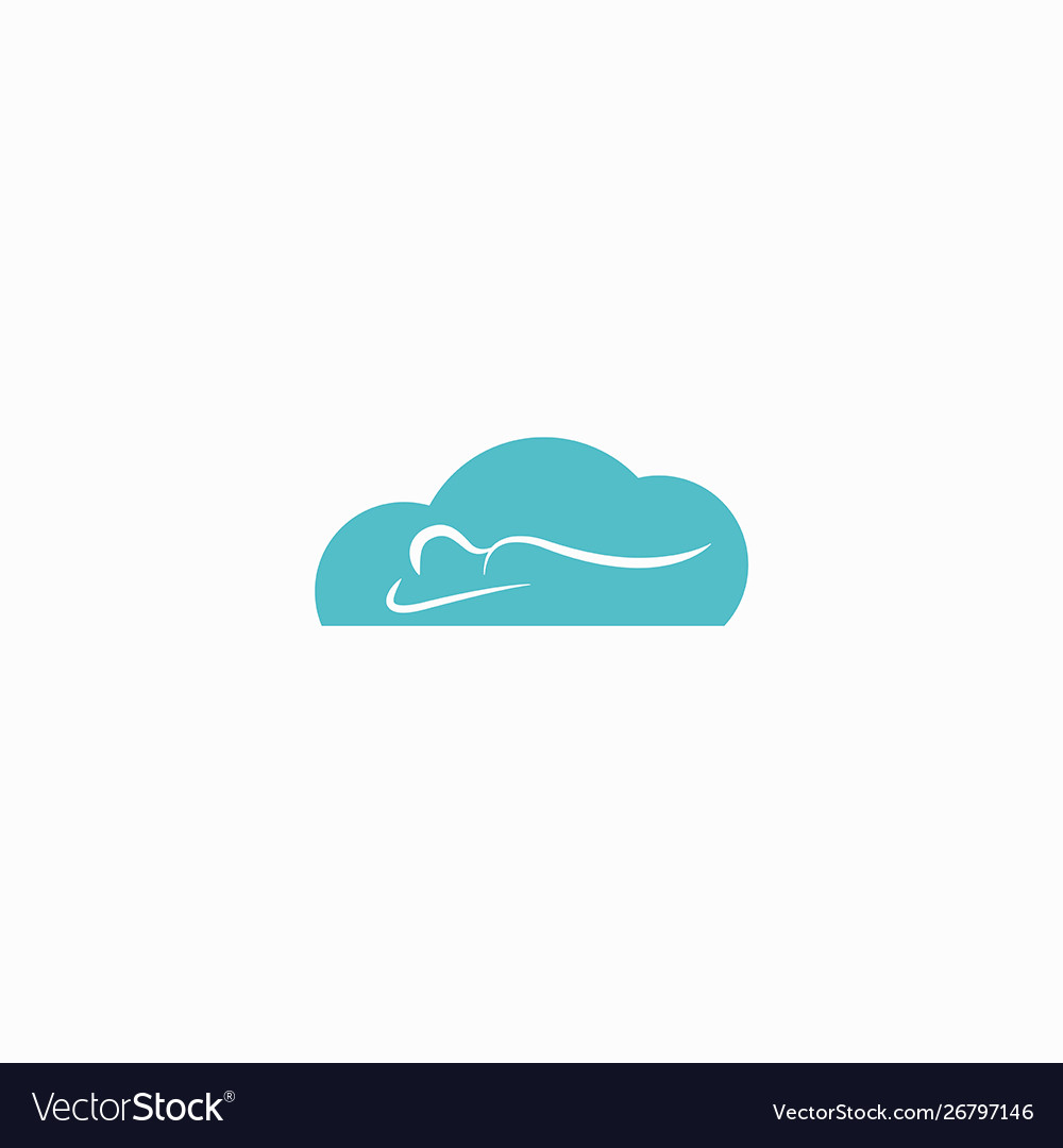 Wellness Logo
