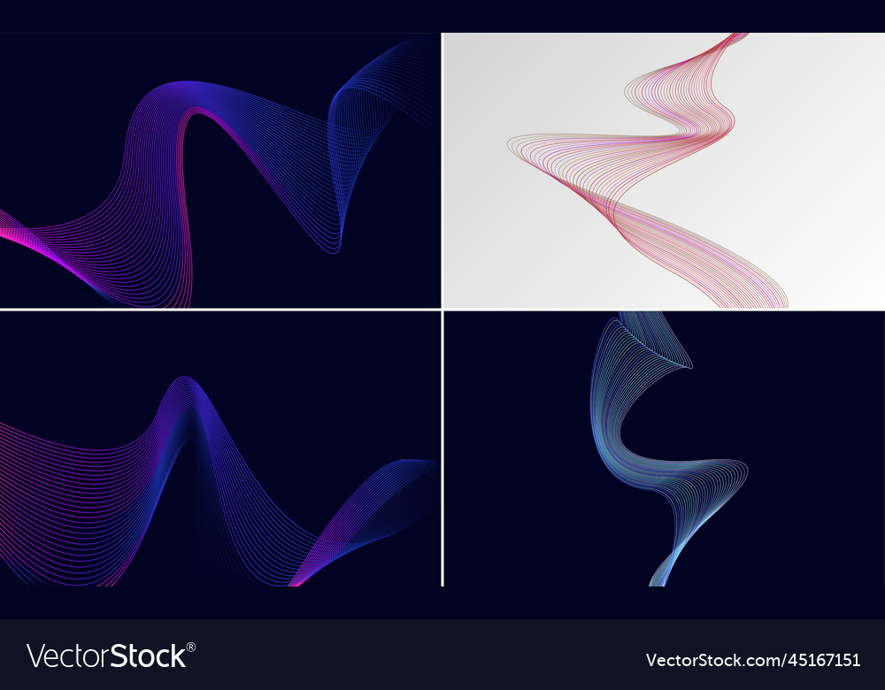 Create a professional aesthetic with this set
