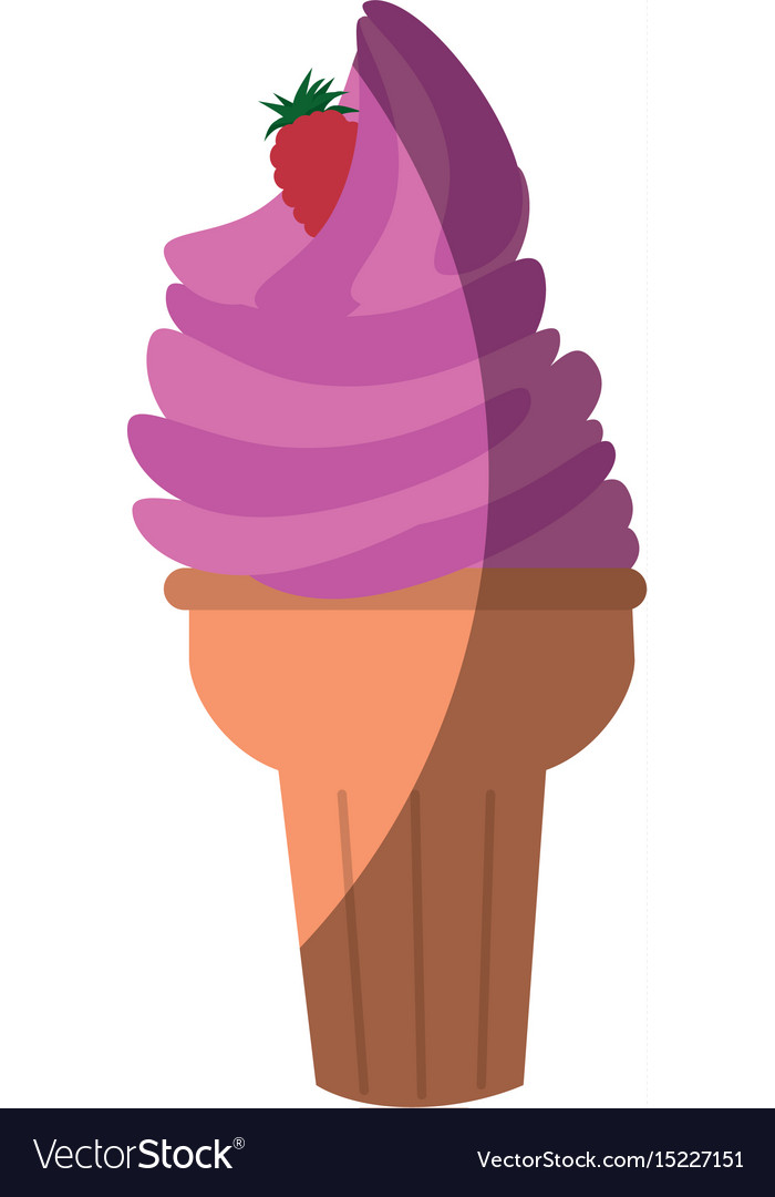 Ice cream icon