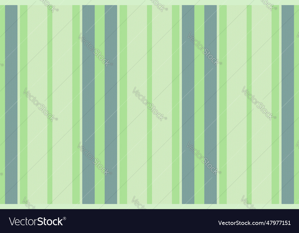 Vertical lines stripe background stripes pattern vector image Vertical lines stripe background stripes pattern