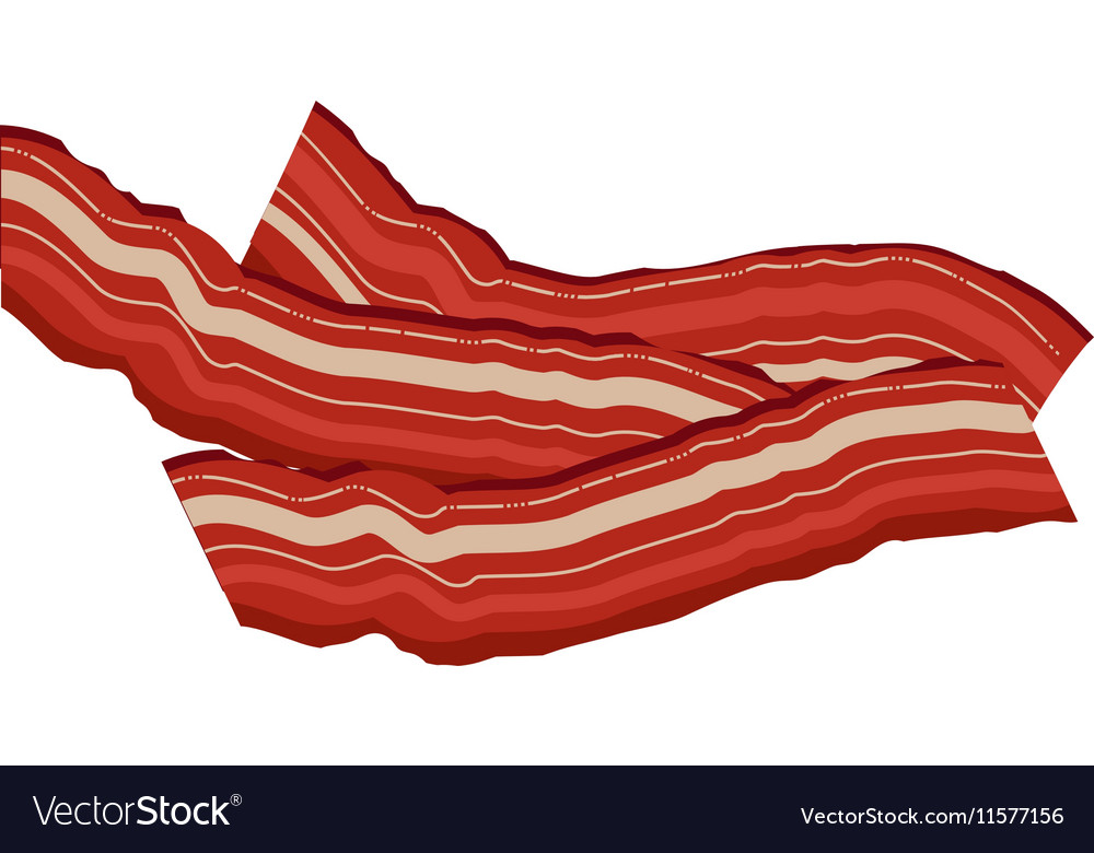 Bacon Strips