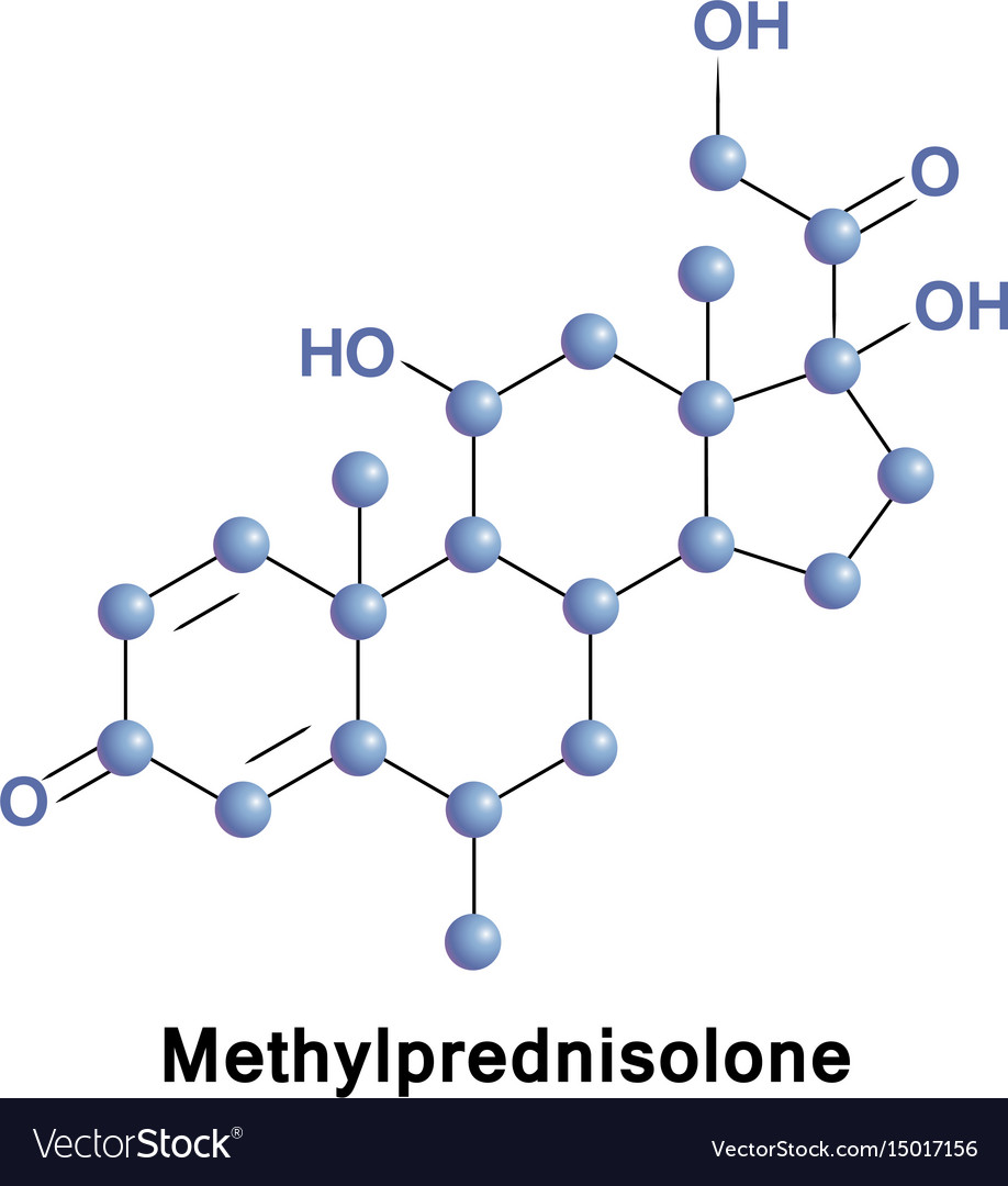 Watch Methylprednisolone video Watch Methylprednisolone video