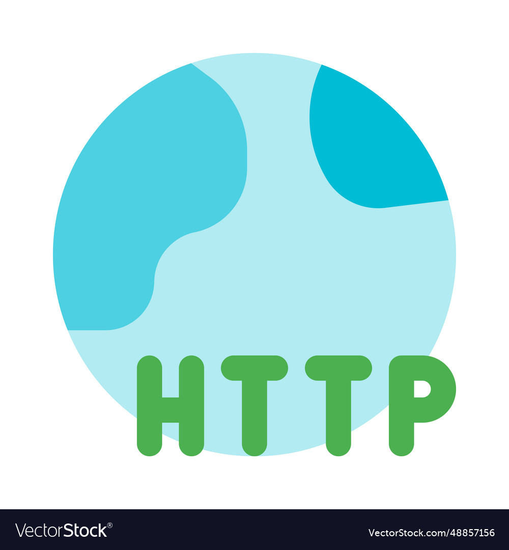 Widely usage of webpages with hypertext link